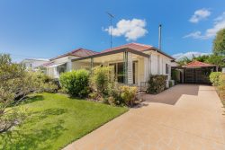 326 The Boulevarde, Gymea NSW 2227, Australia