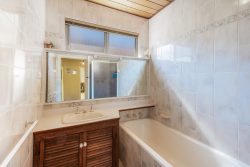 326 The Boulevarde, Gymea NSW 2227, Australia