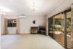 326 The Boulevarde, Gymea NSW 2227, Australia