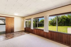 326 The Boulevarde, Gymea NSW 2227, Australia