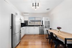 17 The Blvd, Yarraville VIC 3013, Australia