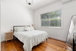 17 The Blvd, Yarraville VIC 3013, Australia