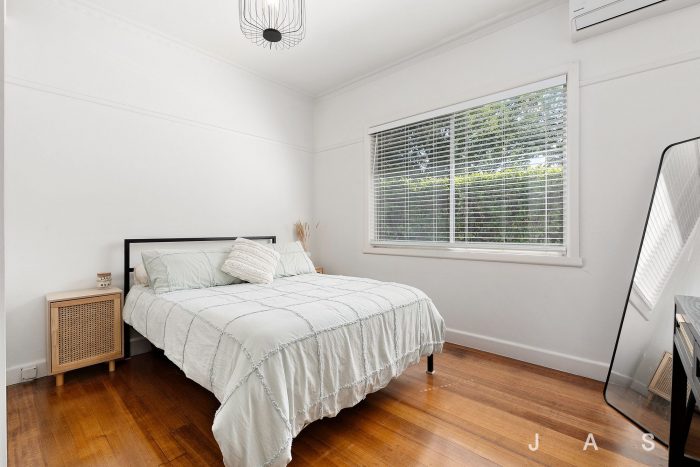 17 The Blvd, Yarraville VIC 3013, Australia