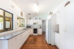 140 The Boulevarde, Caringbah NSW 2229, Australia