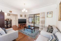 140 The Boulevarde, Caringbah NSW 2229, Australia