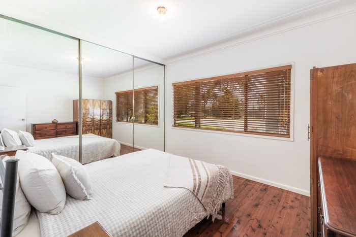 140 The Boulevarde, Caringbah NSW 2229, Australia
