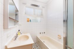 140 The Boulevarde, Caringbah NSW 2229, Australia