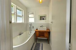 229 Hokianga Harbour Drive, Omapere, Far North, Northland, 0473, New Zealand