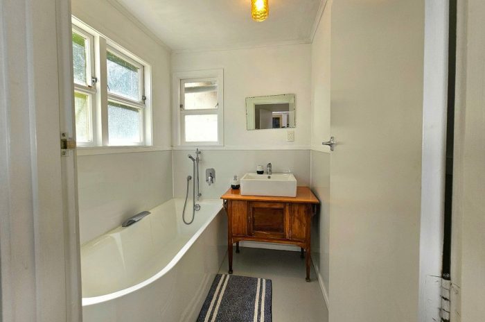 229 Hokianga Harbour Drive, Omapere, Far North, Northland, 0473, New Zealand