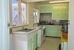 229 Hokianga Harbour Drive, Omapere, Far North, Northland, 0473, New Zealand