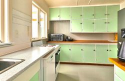 229 Hokianga Harbour Drive, Omapere, Far North, Northland, 0473, New Zealand