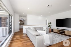 82 The Peninsula, Corlette NSW 2315, Australia