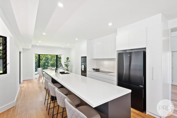 82 The Peninsula, Corlette NSW 2315, Australia