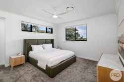 82 The Peninsula, Corlette NSW 2315, Australia