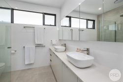 82 The Peninsula, Corlette NSW 2315, Australia