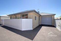 62A Withells Road, Avonhead, Christchurch City, Canterbury, 8042, New Zealand