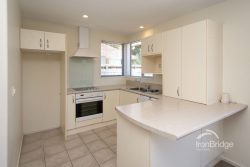 62A Withells Road, Avonhead, Christchurch City, Canterbury, 8042, New Zealand