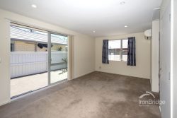 62A Withells Road, Avonhead, Christchurch City, Canterbury, 8042, New Zealand