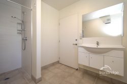 62A Withells Road, Avonhead, Christchurch City, Canterbury, 8042, New Zealand