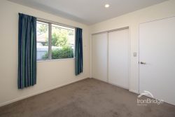 62A Withells Road, Avonhead, Christchurch City, Canterbury, 8042, New Zealand