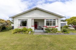 53 Titania Street, Stratford, Taranaki, 4332, New Zealand