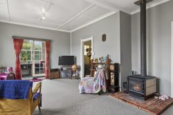 53 Titania Street, Stratford, Taranaki, 4332, New Zealand