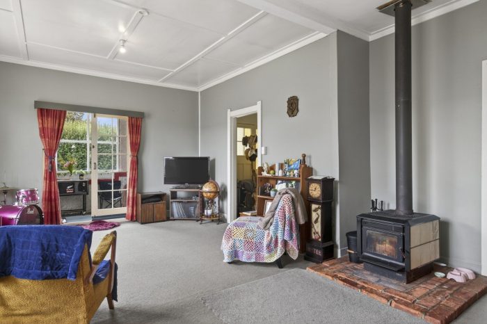 53 Titania Street, Stratford, Taranaki, 4332, New Zealand