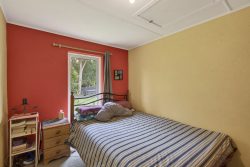 53 Titania Street, Stratford, Taranaki, 4332, New Zealand