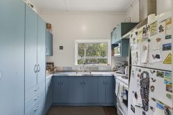 53 Titania Street, Stratford, Taranaki, 4332, New Zealand