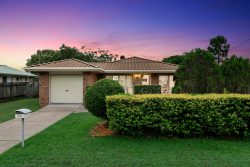 74 Tooth St, Pialba QLD 4655, Australia