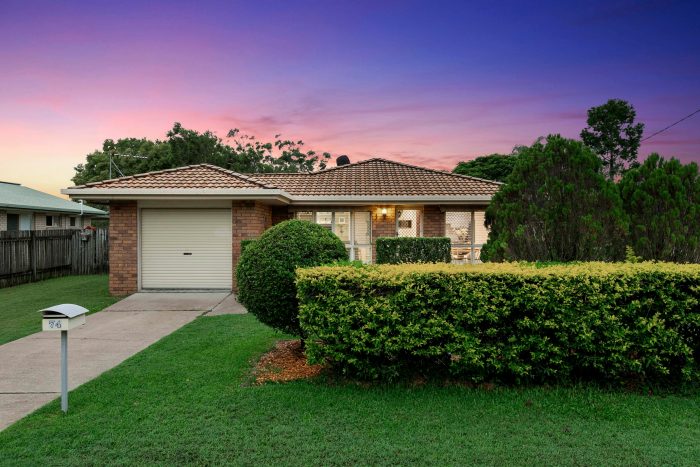 74 Tooth St, Pialba QLD 4655, Australia