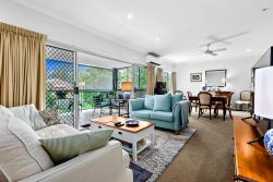 Unit 7/201 Torquay Terrace, Torquay QLD 4655, Australia