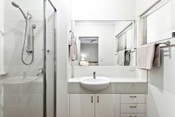 Unit 7/201 Torquay Terrace, Torquay QLD 4655, Australia