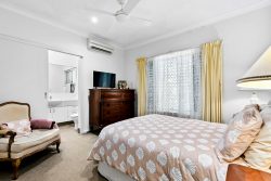 Unit 7/201 Torquay Terrace, Torquay QLD 4655, Australia