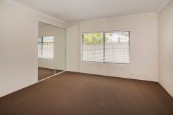 4 Moonshine Pl, Dunsborough WA 6281, Australia