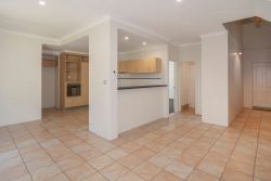 4 Moonshine Pl, Dunsborough WA 6281, Australia