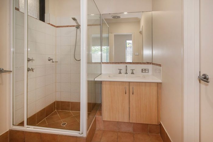 4 Moonshine Pl, Dunsborough WA 6281, Australia