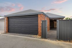 37 Pulchella Ramble, Banksia Grove WA 6031, Australia