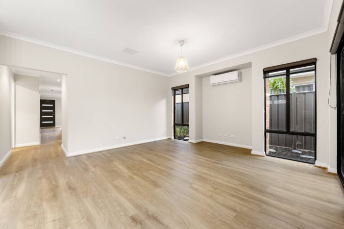 37 Pulchella Ramble, Banksia Grove WA 6031, Australia