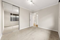 37 Pulchella Ramble, Banksia Grove WA 6031, Australia