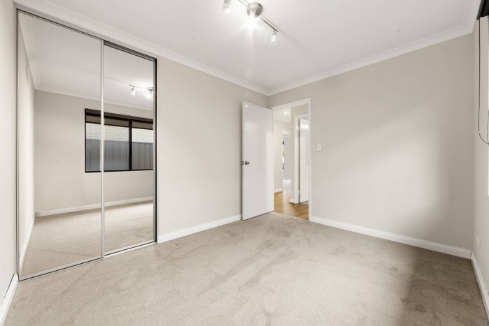37 Pulchella Ramble, Banksia Grove WA 6031, Australia