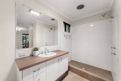 37 Pulchella Ramble, Banksia Grove WA 6031, Australia