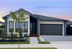 17 Tukutata Crescent, Milldale, Rodney, Auckland, 0932, New Zealand