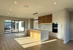 17 Tukutata Crescent, Milldale, Rodney, Auckland, 0932, New Zealand