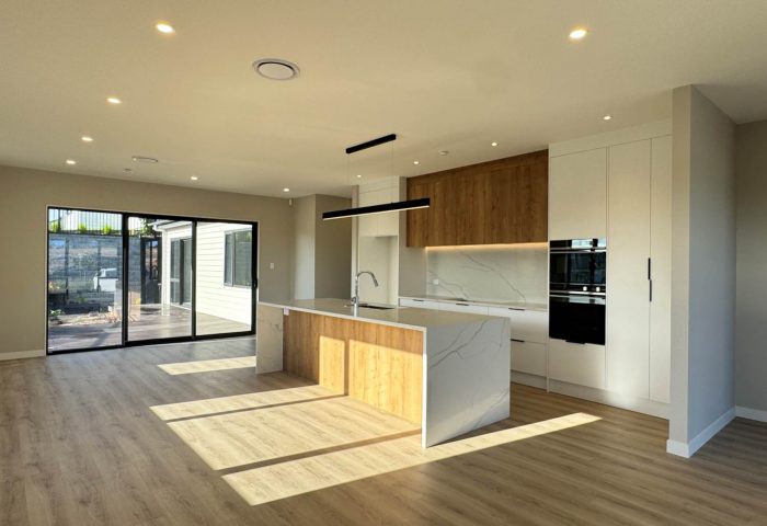 17 Tukutata Crescent, Milldale, Rodney, Auckland, 0932, New Zealand