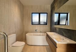 17 Tukutata Crescent, Milldale, Rodney, Auckland, 0932, New Zealand