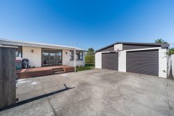 36 Tararua Terrace, Cloverlea, Palmerston North, Manawatu / Whanganui, 4412, New Zealand
