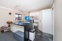 36 Tararua Terrace, Cloverlea, Palmerston North, Manawatu / Whanganui, 4412, New Zealand