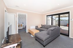 36 Tararua Terrace, Cloverlea, Palmerston North, Manawatu / Whanganui, 4412, New Zealand