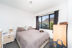 36 Tararua Terrace, Cloverlea, Palmerston North, Manawatu / Whanganui, 4412, New Zealand